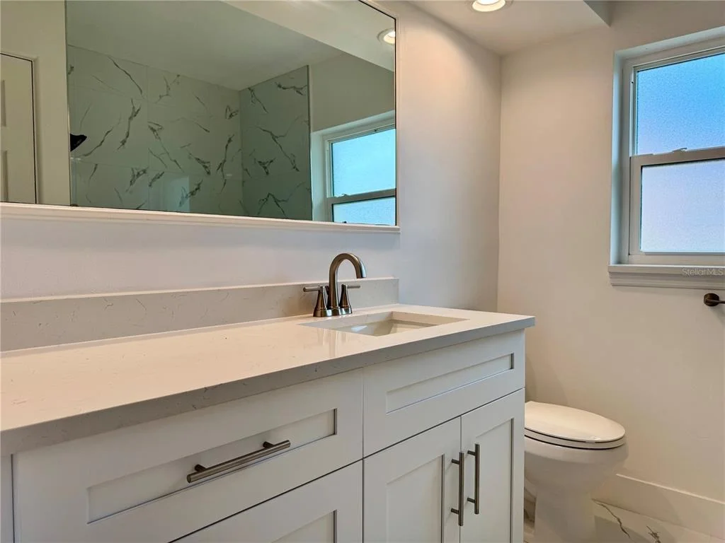 Photo of 902 OAKWOOD DRIVE