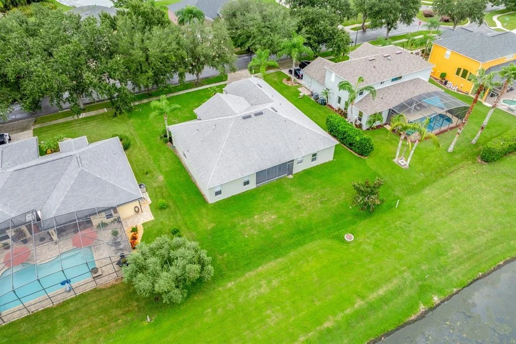 Photo of 4946 LAZY OAKS WAY