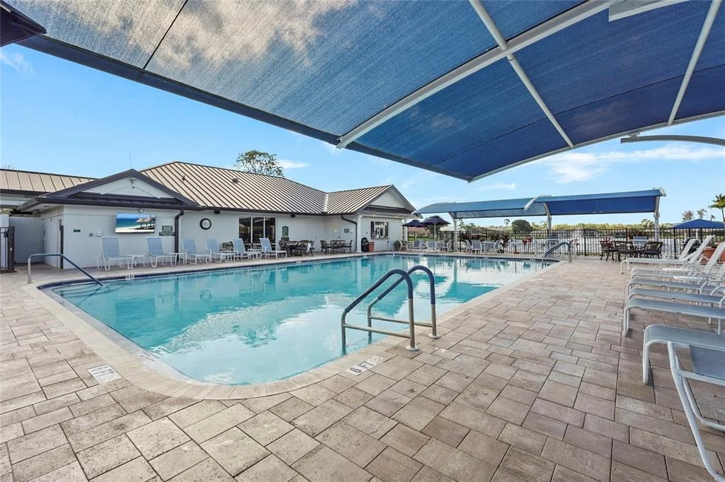 Photo of 7161 DREWRYS BLUFF