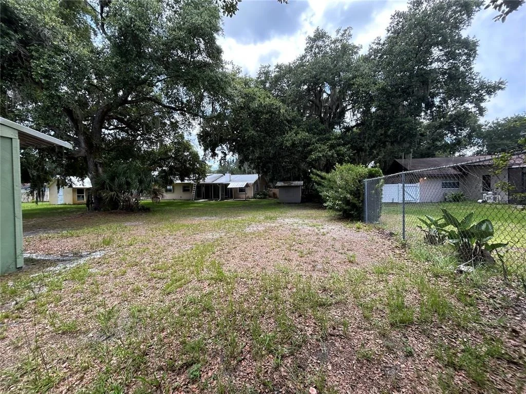 Photo of 1671 FORD ROAD