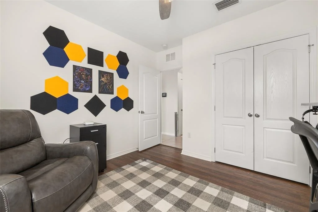 Photo of 1273 RED HILL ROAD