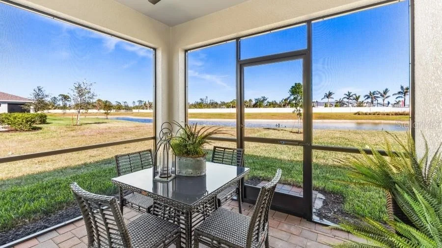 Photo of 9626 TURTLE GRASS CIRCLE