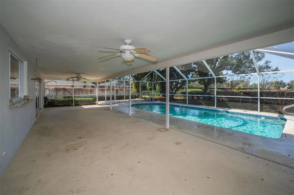 Photo of 4 HIBISCUS ROAD