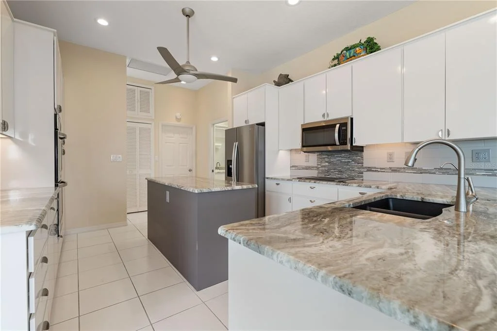 Photo of 2819 DEBORAH DRIVE