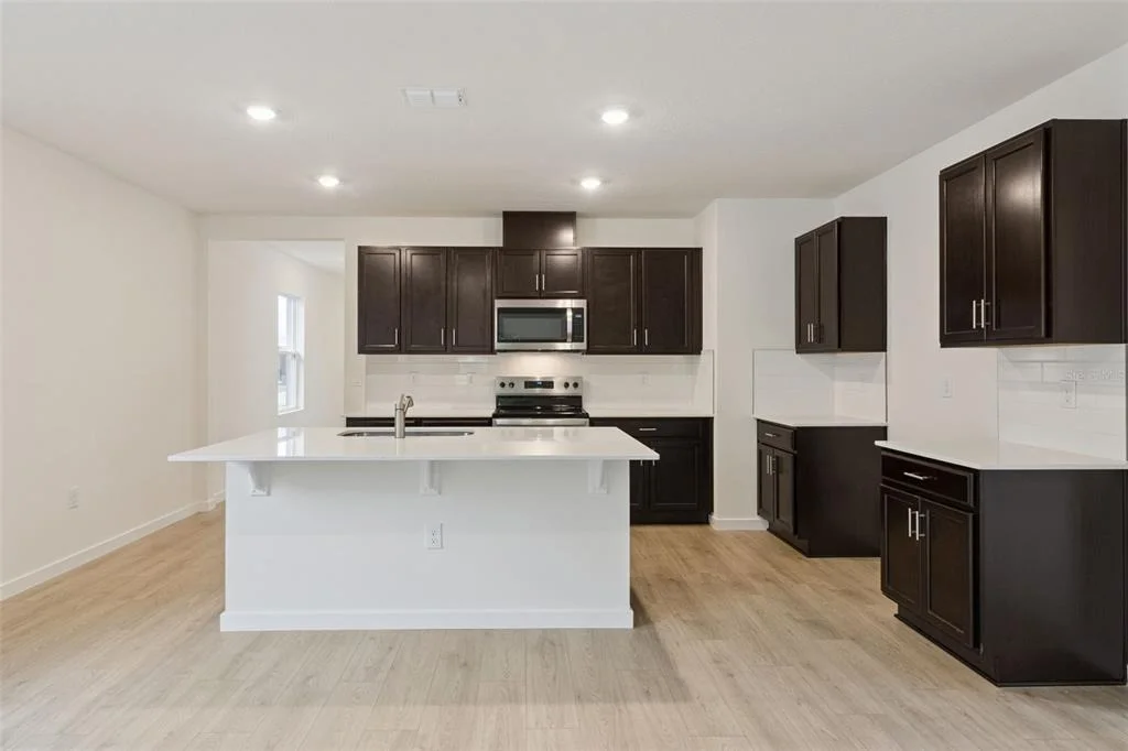 Photo of 1925 HOWARD MESA DRIVE