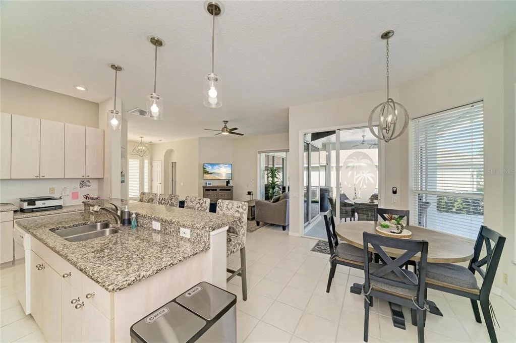 Photo of 4727 COMPASS DRIVE