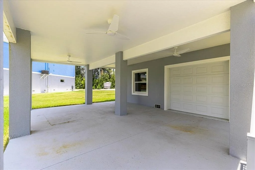 Photo of 6812 DRIFTWOOD DRIVE