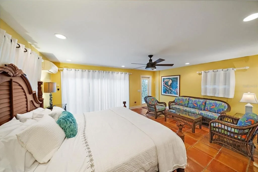 Photo of 4836 DUNN DRIVE