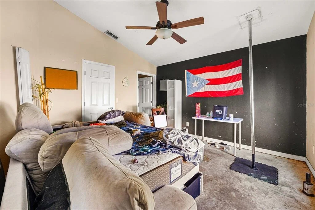Photo of 7865 PINE FORK DRIVE