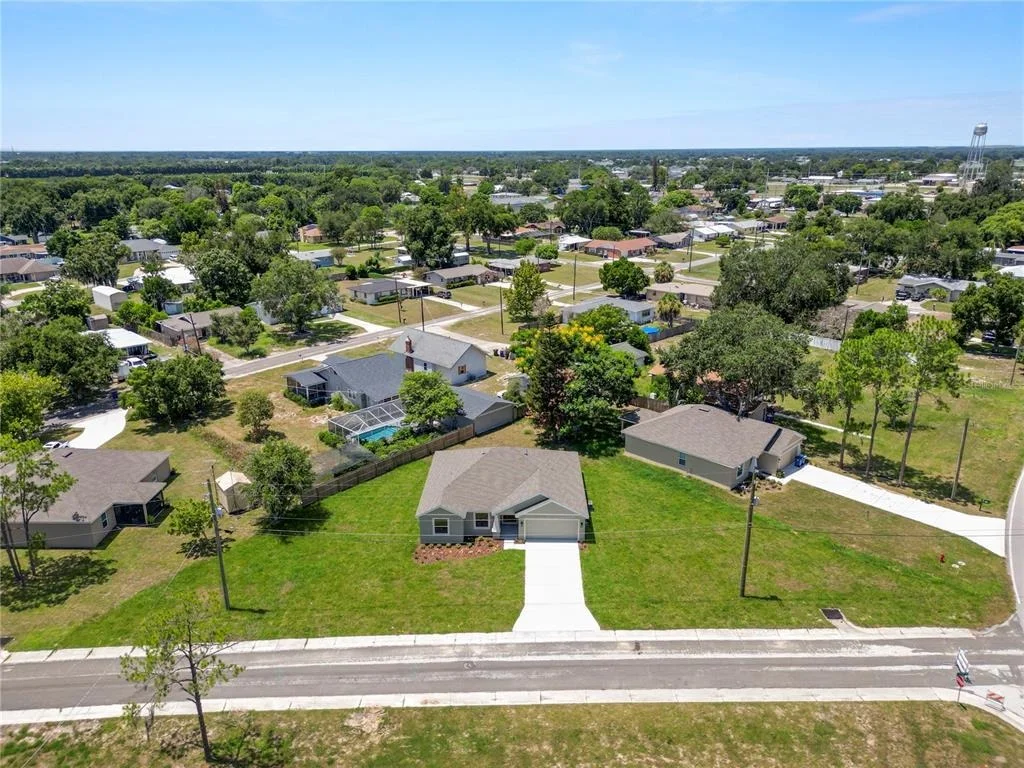 Photo of 23 8TH ST S
