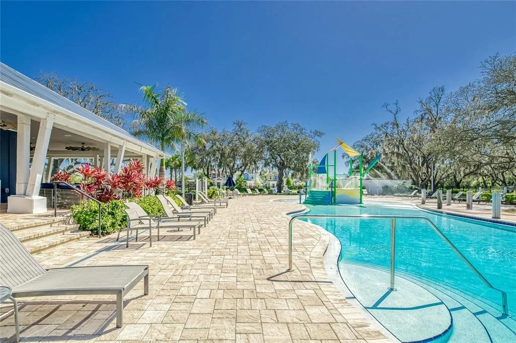 Photo of 12211 STREAMBED DRIVE