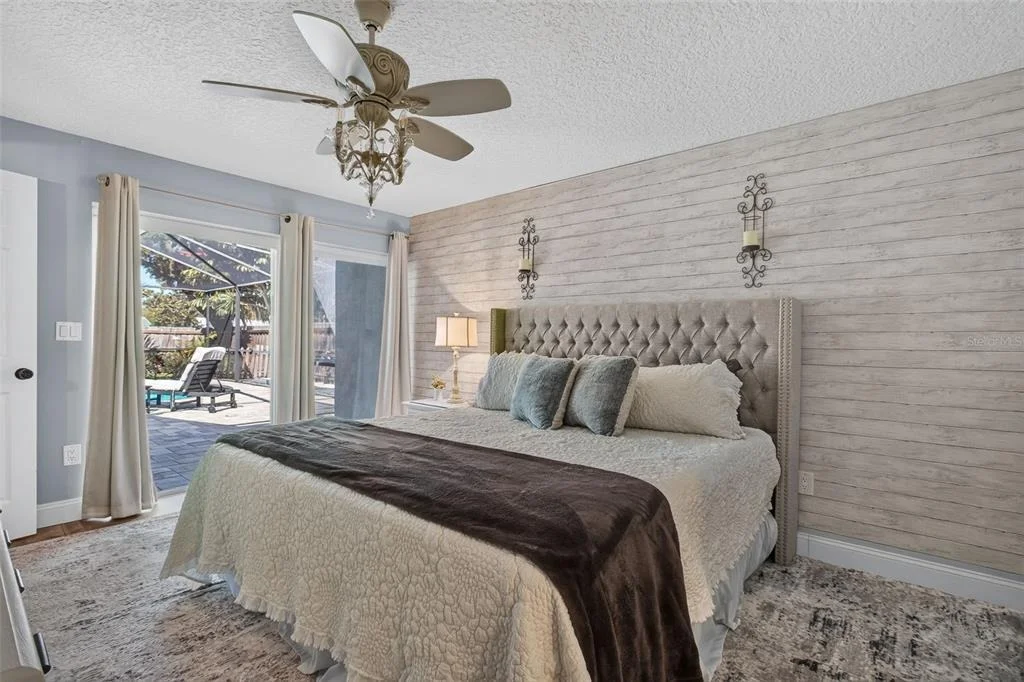 Photo of 10588 139TH WAY