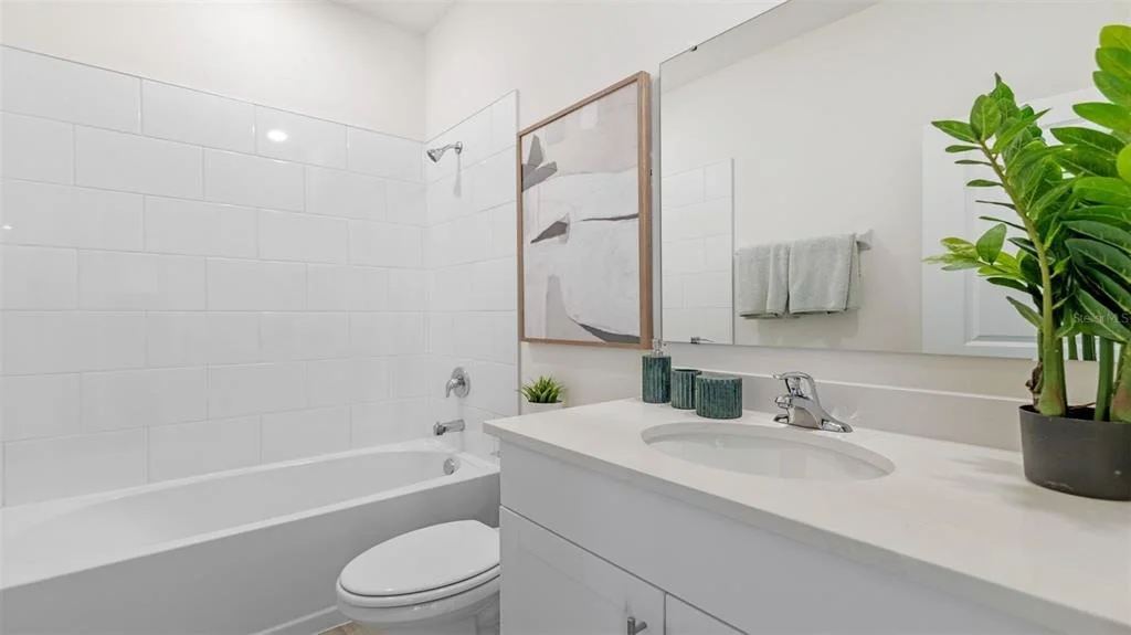 Photo of 3064 KINGSMAN TRAIL