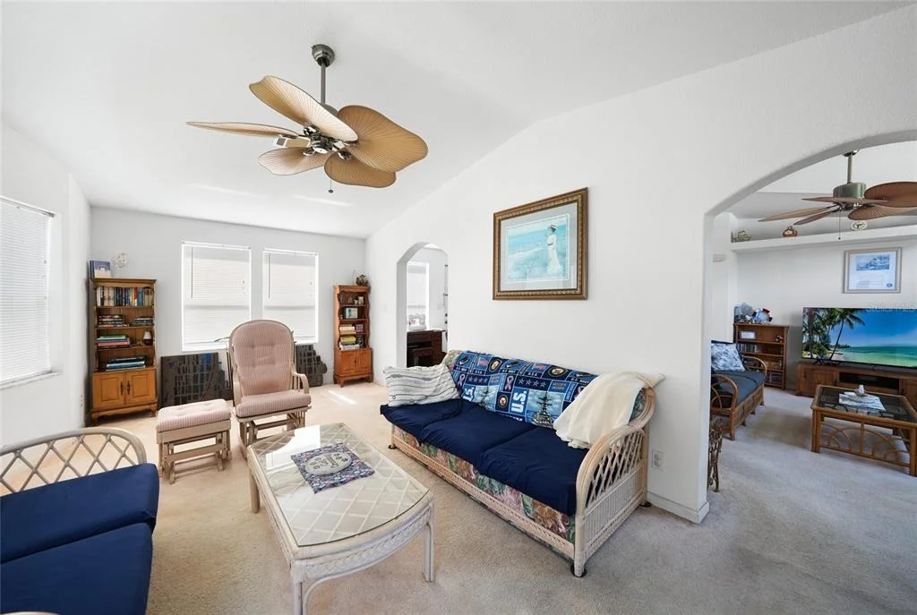 Photo of 1125 MARLIN DRIVE