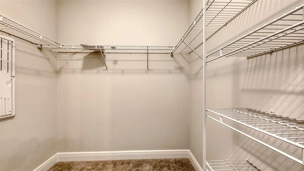 Photo of 11533 GREAT BROOK LANE