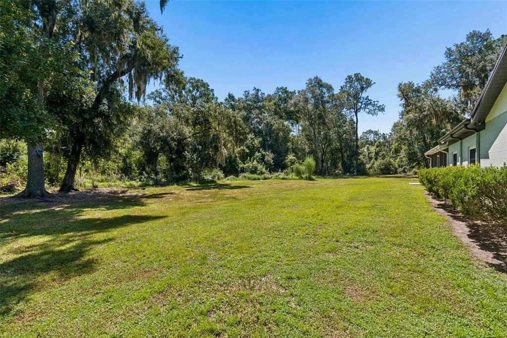 Photo of 2321 WOOTEN ROAD