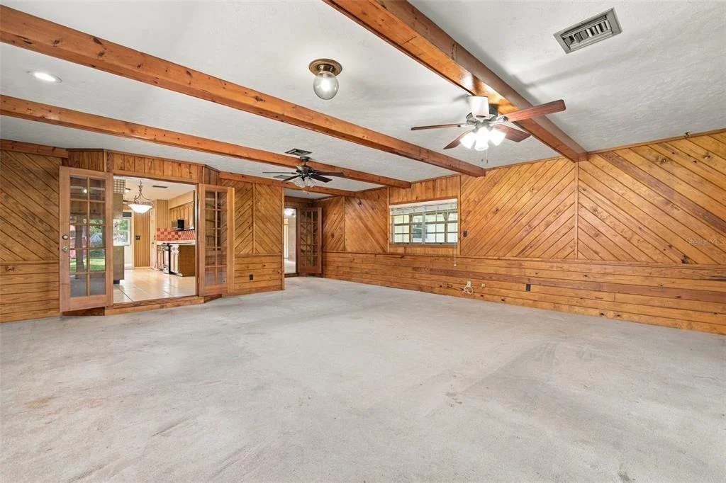 Photo of 409 EL GRECO DRIVE