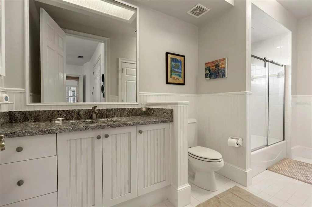 Photo of 21411 BROOKES RUN ROAD