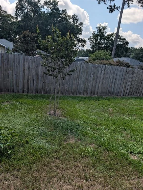 Photo of 5832 NW 63RD PLACE