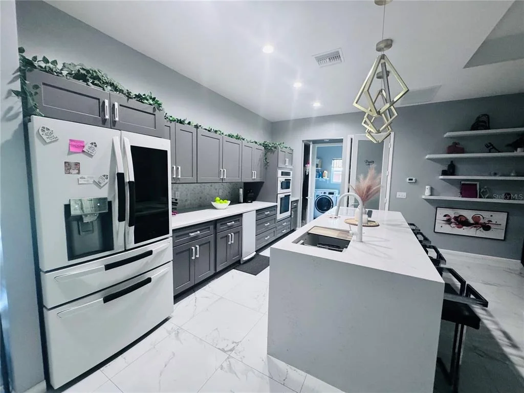 Photo of 494 MARION OAKS DRIVE