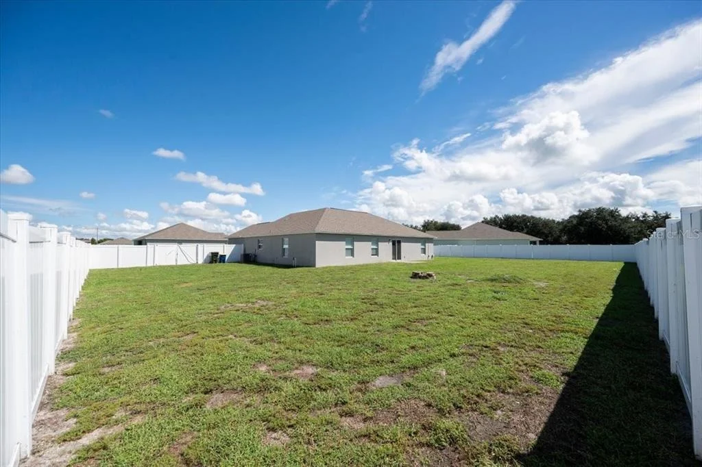 Photo of 912 LOCHLAND LOOP