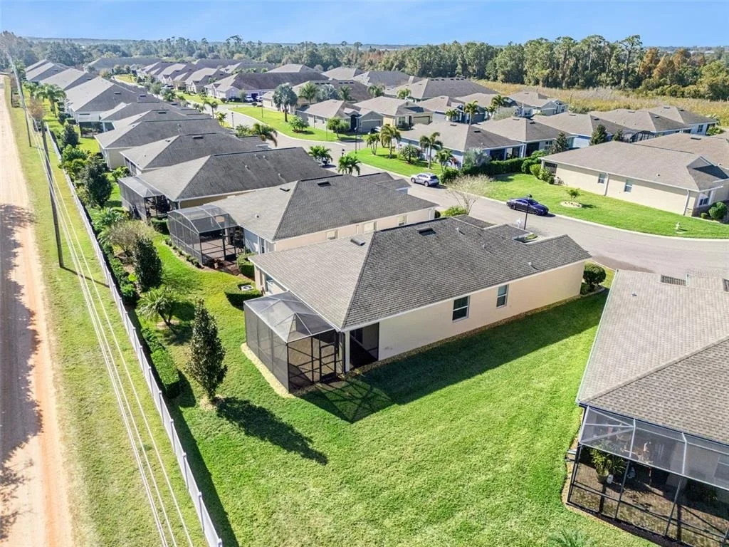 Photo of 2733 ATTWATER LOOP