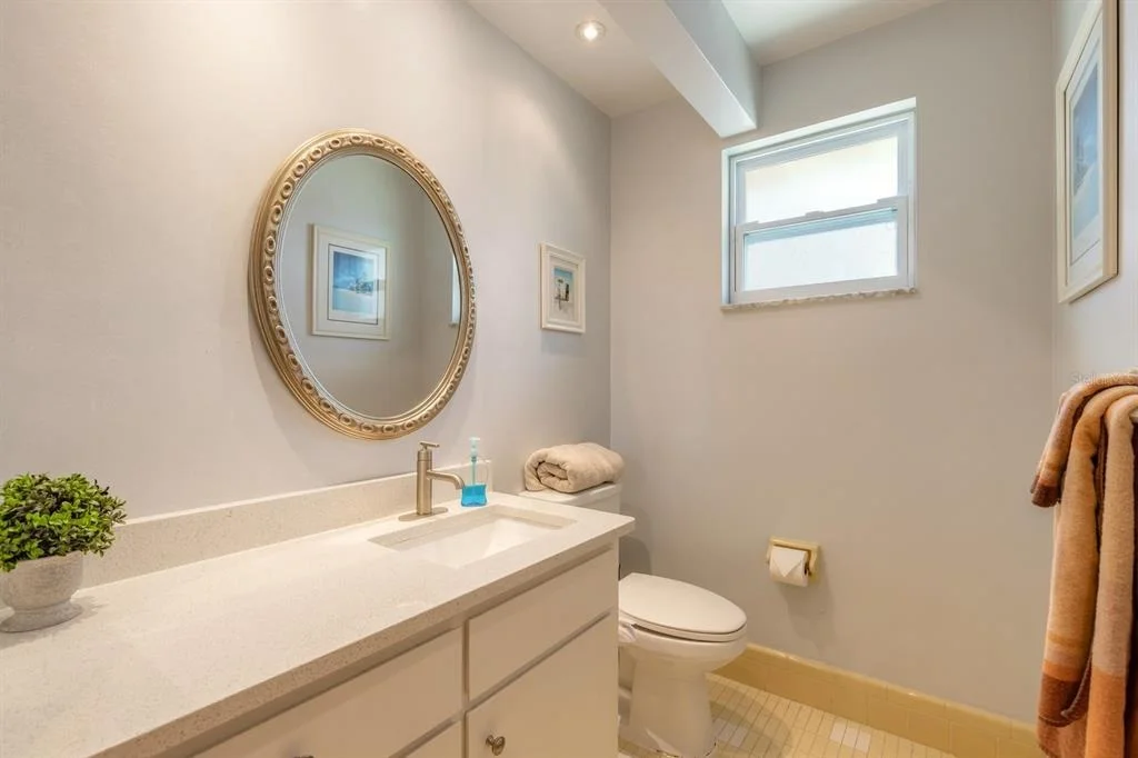 Photo of 2315 BONNIE VIEW DRIVE