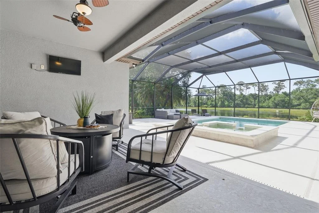 Photo of 13819 MOONSTONE CANYON DRIVE