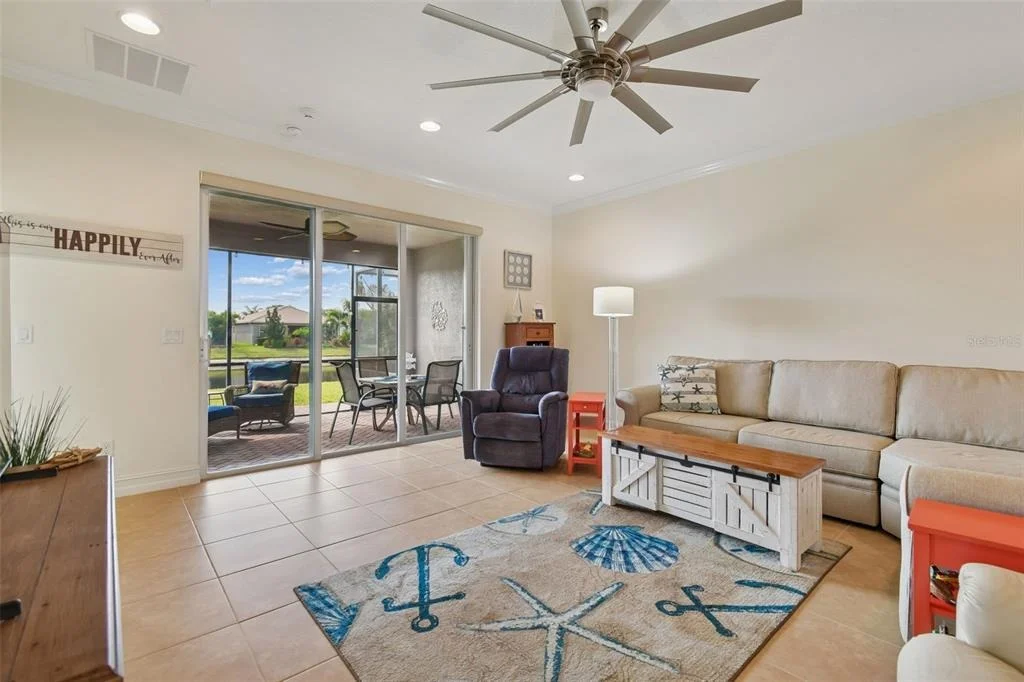 Photo of 4834 MARBLE SPRINGS CIRCLE