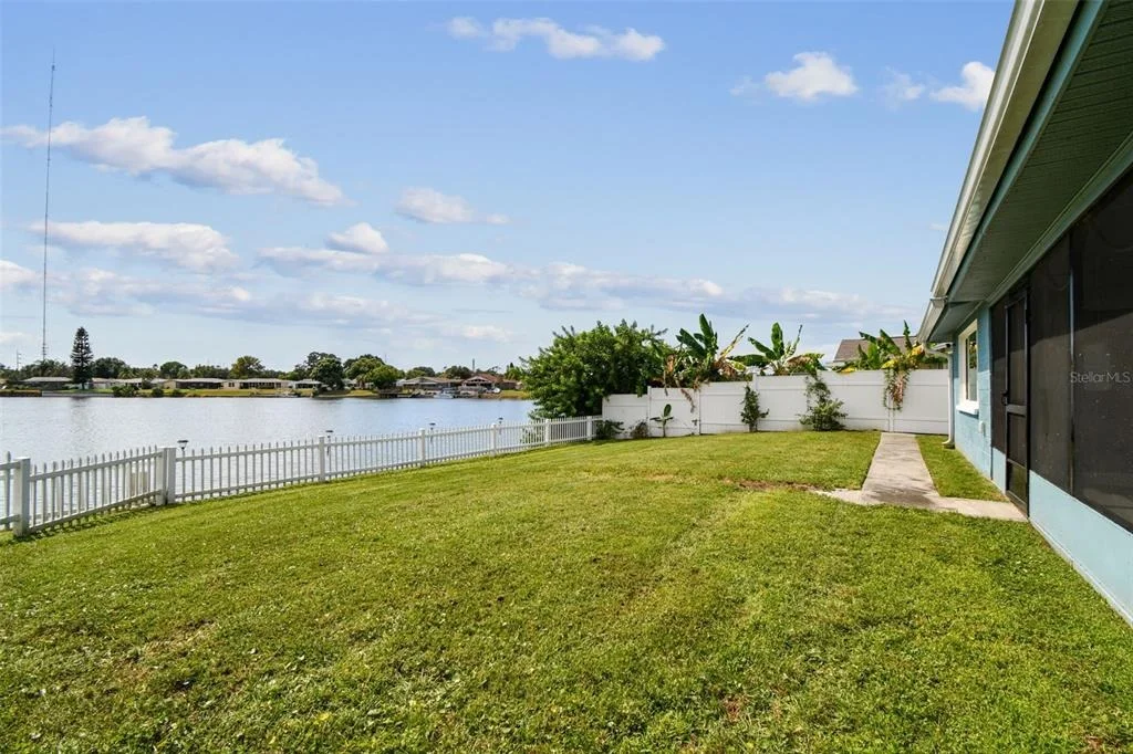 Photo of 3222 JACKSON DRIVE