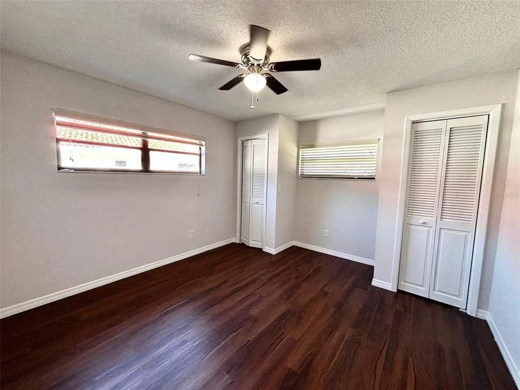 Photo of 4545 DEBBIE LANE