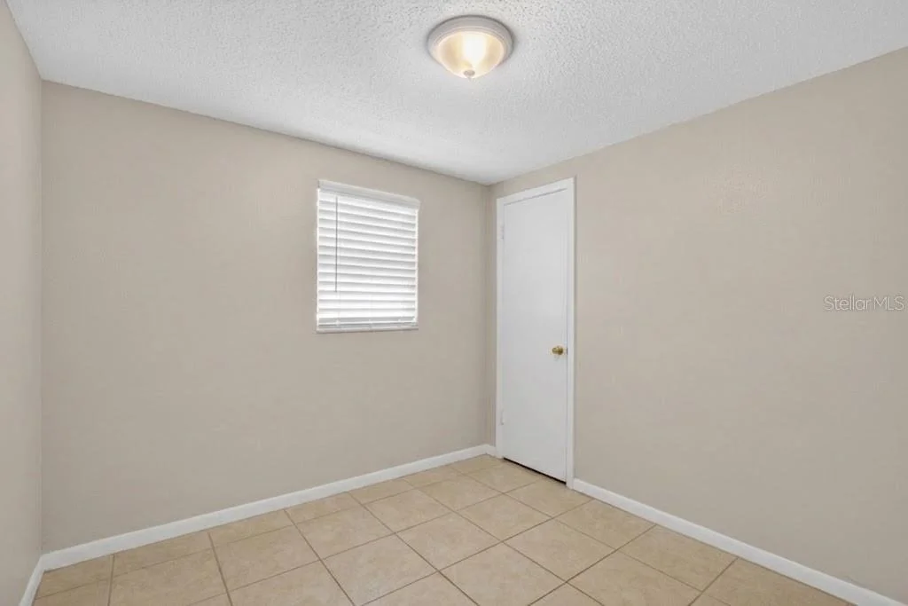 Photo of 205 MILLER MAC ROAD
