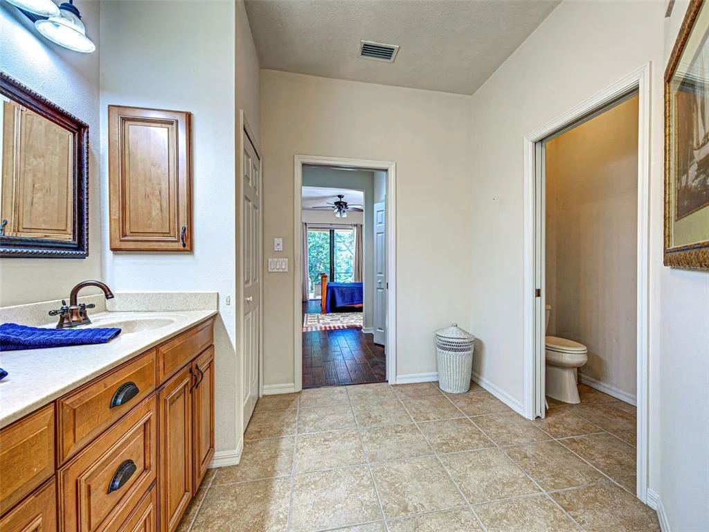Photo of 20612 CAPELLO DRIVE