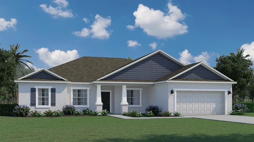 Photo of 4 LYNBROOK DRIVE