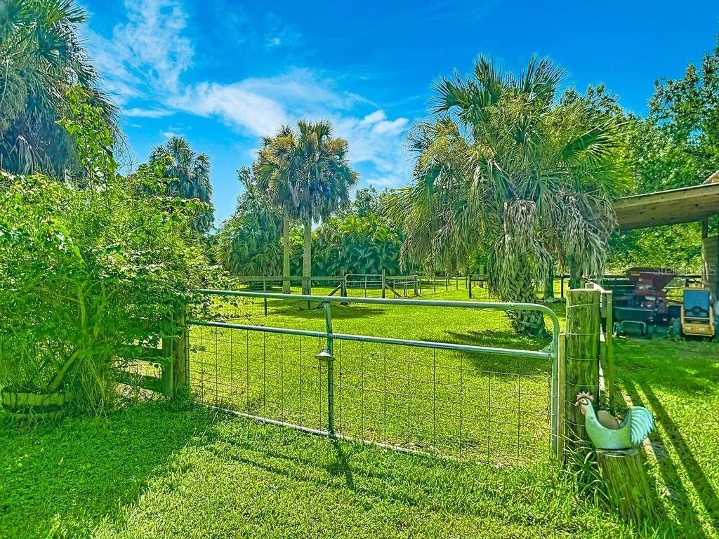 Photo of 1409 LAVILLA ROAD