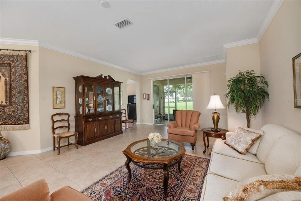 Photo of 9274 SW 94TH LOOP