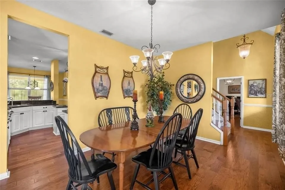 Photo of 10264 W SPRINGTREE LANE