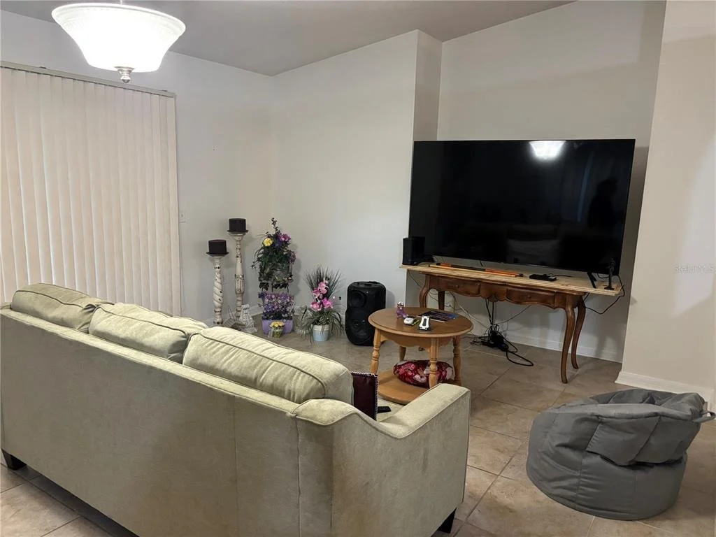 Photo of 304 MARION OAKS TRAIL