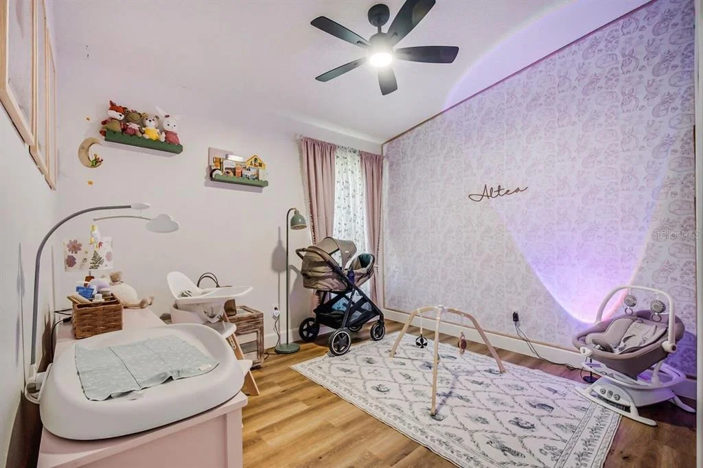 Photo of 3038 WOOLRIDGE DRIVE