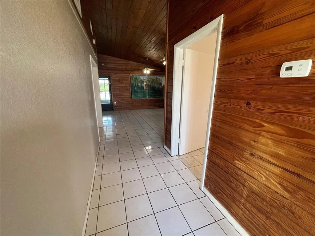 Photo of 3008 SKYVIEW DRIVE