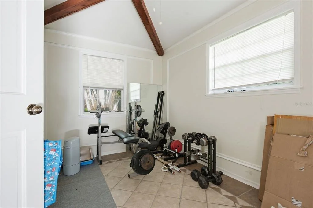 Photo of 6451 76TH TERRACE N