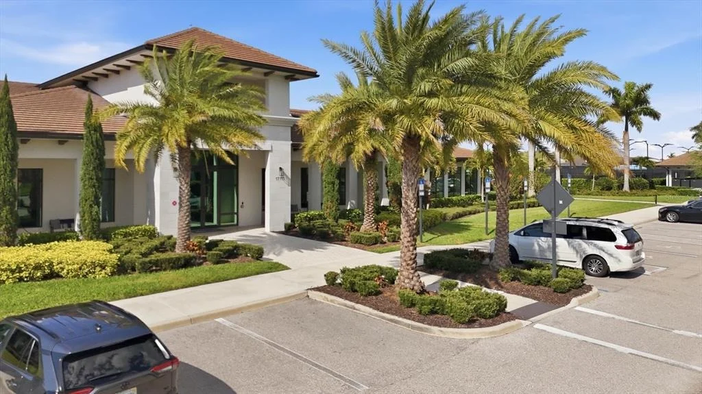 Photo of 4939 CAROVA WAY