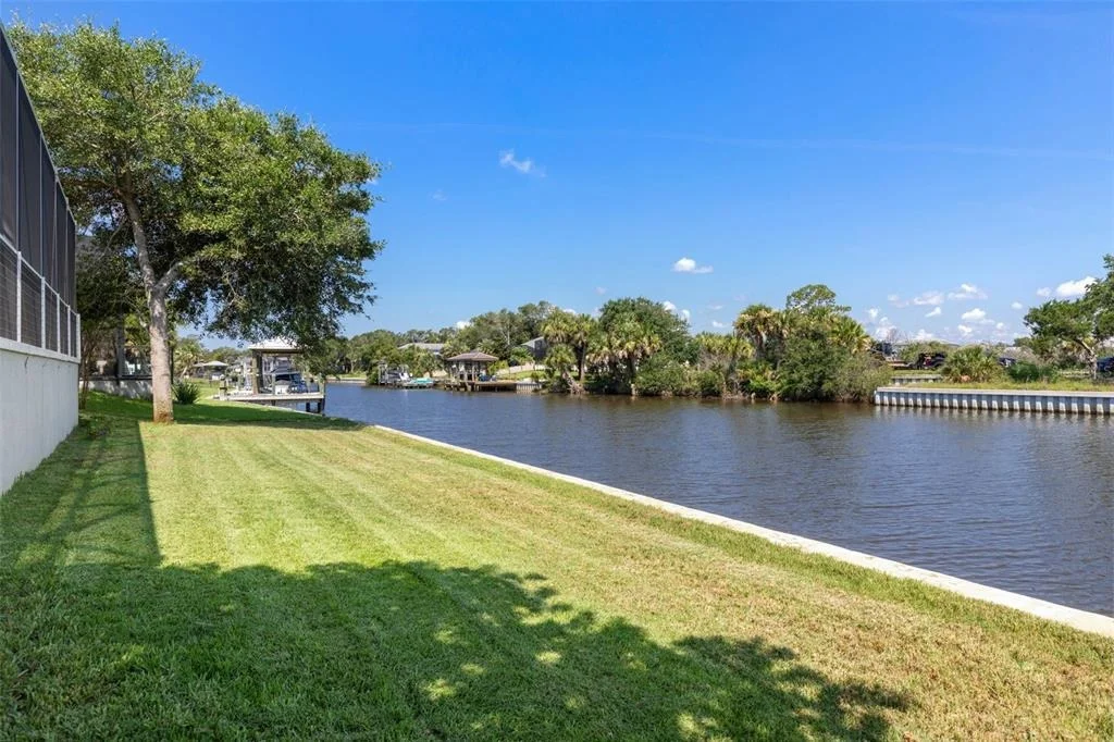 Photo of 127 SEASIDE POINT