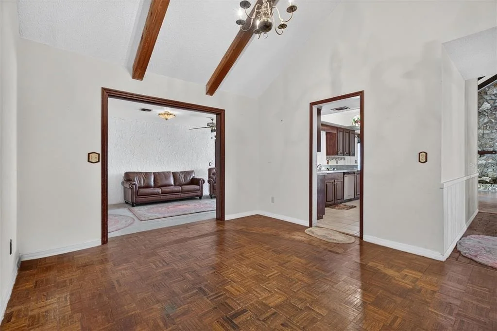 Photo of 1720 SUNSET VIEW CIRCLE