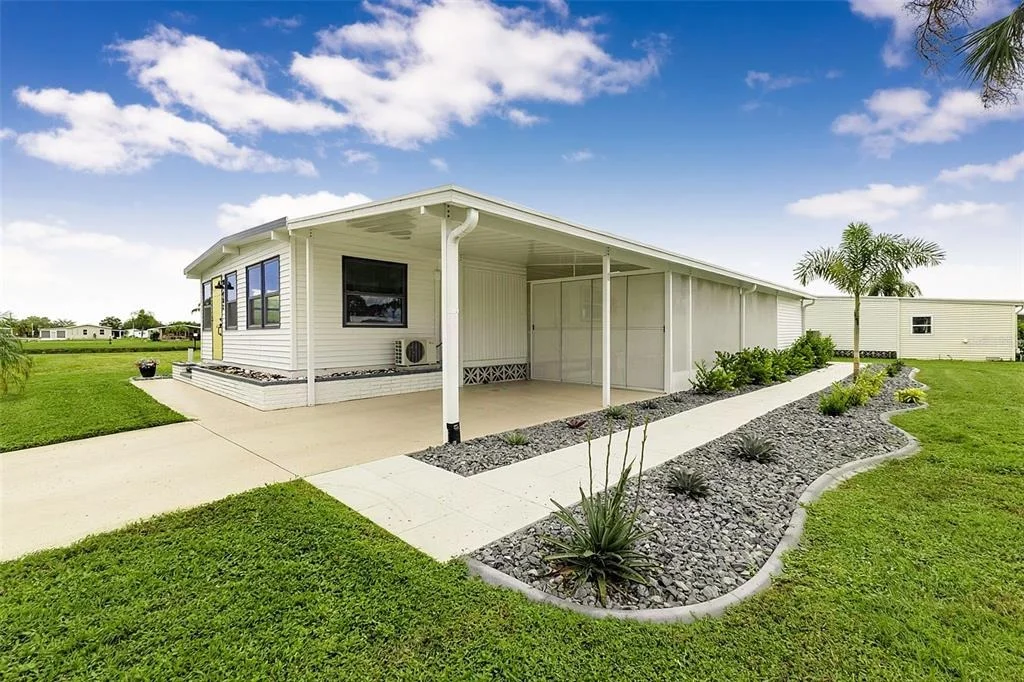 Photo of 403 VIVAR