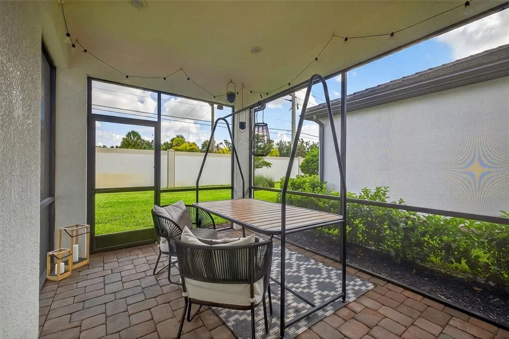 Photo of 12307 WIGEON DRIVE