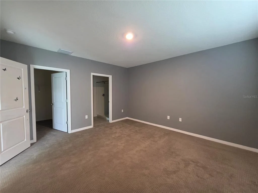 Photo of 17007 BLISTER WING DRIVE