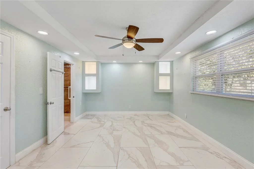 Photo of 606 DALI DRIVE