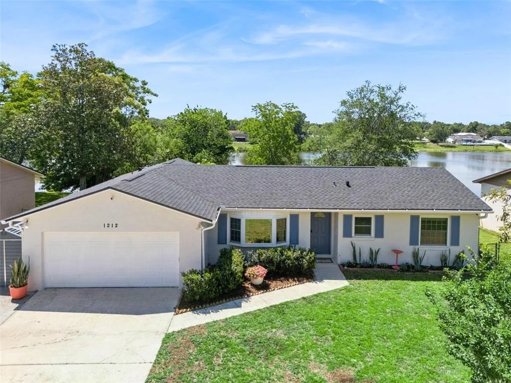 Photo of 1212 RUSSELL DRIVE