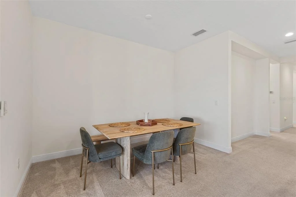 Photo of 10934 SAND PINE LANE